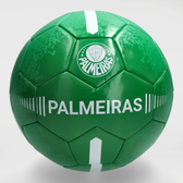 Imagem da oferta Bola de Futebol de Campo Palmeiras Dioses