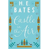 Imagem da oferta eBook Castle in the Air (Inglês) - H.E. Bates