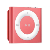 Imagem da oferta iPod Shuffle Apple 2GB