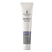 Imagem da oferta MANTECORP - Hidratante Epidrat Calm B5