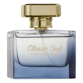 Imagem da oferta Classic Oud New Brand Edp - Perfume Feminino 100ml Blz Única