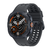 Imagem da oferta Samsung Galaxy Watch Ultra2 Smartwatch 47mm LTE Galaxy AI Titânio