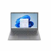 Imagem da oferta Notebook Multi Ultra 14" Hd Intel Pentium Gold 6500y 4gb Ram 128gb Emmc Windows 11 Home Copilot Câmera 2mp - Ub364