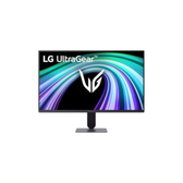 Imagem da oferta Monitor Lg UltraGear 24", Fhd, 144Hz, 1ms (Mbr), Nvidia G-Sync, Amd FreeSync, Hdr10