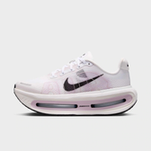 Imagem da oferta Tênis Nike Vomero Premium "Lilac"