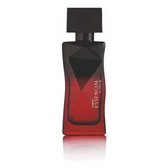 Imagem da oferta Perfume Supreme Edp, 100 ml