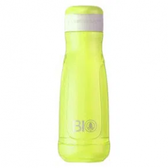 Imagem da oferta Garrafa Innovaware Bio 500ml - Avon