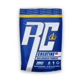 Imagem da oferta Creatina Monohidratada Ronnie Coleman Refil 1050g