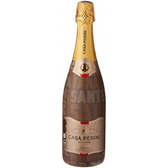Imagem da oferta Espumante Casa Perini Brut 750 Ml