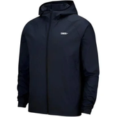 Imagem da oferta Jaqueta Corta Vento Masculina Dagg Impermeável Esportiva Treino Corrida Com Capuz Leve Confortável