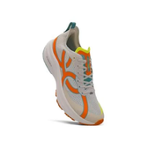 Imagem da oferta Tênis Unisex Olympikus Corre 4 990668