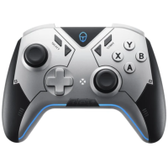 Imagem da oferta Controle Thunderobot G60 Gamepad 2.4G
