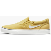 Imagem da oferta Tênis Nike SB Chron 2 Slip Unissex