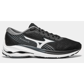 Imagem da oferta Tênis Mizuno Wave Tornamic 3 Masculino