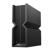 Imagem da oferta Roteador Archer BE550 Tri-Band BE9300 Sistema Mesh Wi-Fi 7 TP-Link