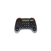 Imagem da oferta Calculadora 8 Dígitos Geek Controle - Letron
