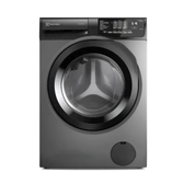 Imagem da oferta LAVA E SECA ELECTROLUX 12KG 127V ÁGUA QUENTE E LAVAGEM INTELIGENTE
