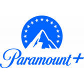Imagem da oferta 1 Mês Grátis de Paramount Plus