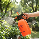 Imagem da oferta Pulverizador Borrifador Spray Para Jardinagem Multiuso 2 L Sortida