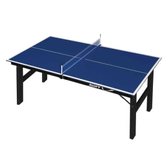 Imagem da oferta Kit Mesa Ping Pong com Rede Klopf