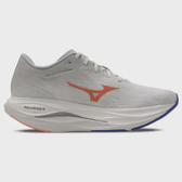 Imagem da oferta Tênis Feminino Mizuno Wave Rebellion Flash 3