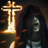 Imagem da oferta Jogo Mental hospital V - Android