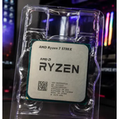 Imagem da oferta Processador Ryzen 7 5700X