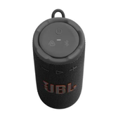 Imagem da oferta Caixa de Som JBL Grip