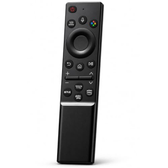 Imagem da oferta Controle Remoto Premium Compatível com Samsung Smart TV 4K Crystal QLED Neo QLED e OLED Não Precisa Configurar