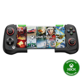 Imagem da oferta Controle Gamer GameSir X4 Aileron para Smartphone