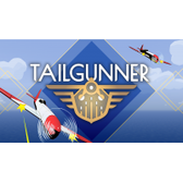 Imagem da oferta Jogo Tailgunner - PC Itch.io