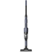 Imagem da oferta Aspirador de Pó Sem Fio Electrolux ERG019 Azul