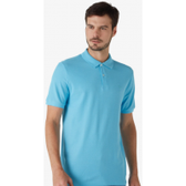 Imagem da oferta Camisa Polo Básica - Pool Original