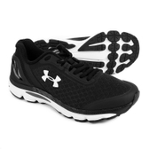 Imagem da oferta Tênis Under Armour Charged Sprint - Masculino Tam 33