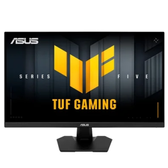 Imagem da oferta Monitor Gamer ASUS TUF Gaming Series 5, 27", Full HD, Fast IPS, 260Hz, 0.3ms, HDR10, FreeSync, Preto VG279QM5F