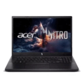 Imagem da oferta Notebook Gamer Acer Nitro V15 ANV15-52-514Z Intel Core i5-13420H 15.6" RTX3050 512GB 8GB Linux + Ubook kit 10 Livros Di