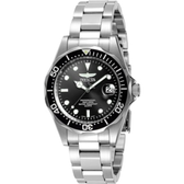 Imagem da oferta Relógio Masculino Invicta Pro Diver Aço