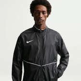 Imagem da oferta Jaqueta Nike Park 26 Impermeável