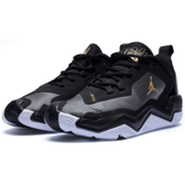 Imagem da oferta Tênis Nike Jordan One Take 4 - Masculino