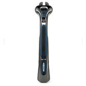 Imagem da oferta Cabo The Razor