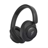 Imagem da oferta Fone de Ouvido sem Fio 1MORE SonoFlow SE HQ31 Bluetooth 5.4 com Cancelamento de Ruído