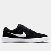 Imagem da oferta Tênis Nike SB Force 58 Unissex - Preto