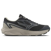 Imagem da oferta Tênis Mizuno Hawk 6 Masculino