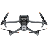 Imagem da oferta Drone DJI Mavic 3 Pro - DJI029