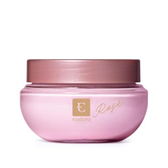 Imagem da oferta Hidratante Corporal Eudora Rosé 250g