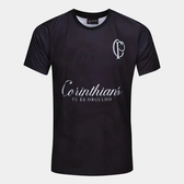 Imagem da oferta Camiseta Corinthians Esportiva Masculina