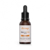 Imagem da oferta Sérum de Vitamina C antioxidante Improve C10 30g -Dermage