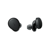 Imagem da oferta Fone de Ouvido Sony Bluetooth e Extra Bass WF-Xb700