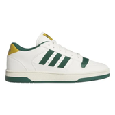 Imagem da oferta Tênis Adidas Break Start (38 ao 43)