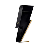 Imagem da oferta Carolina Herrera Bad Boy - Perfume Masculino - Eau De Toilette - 100Ml